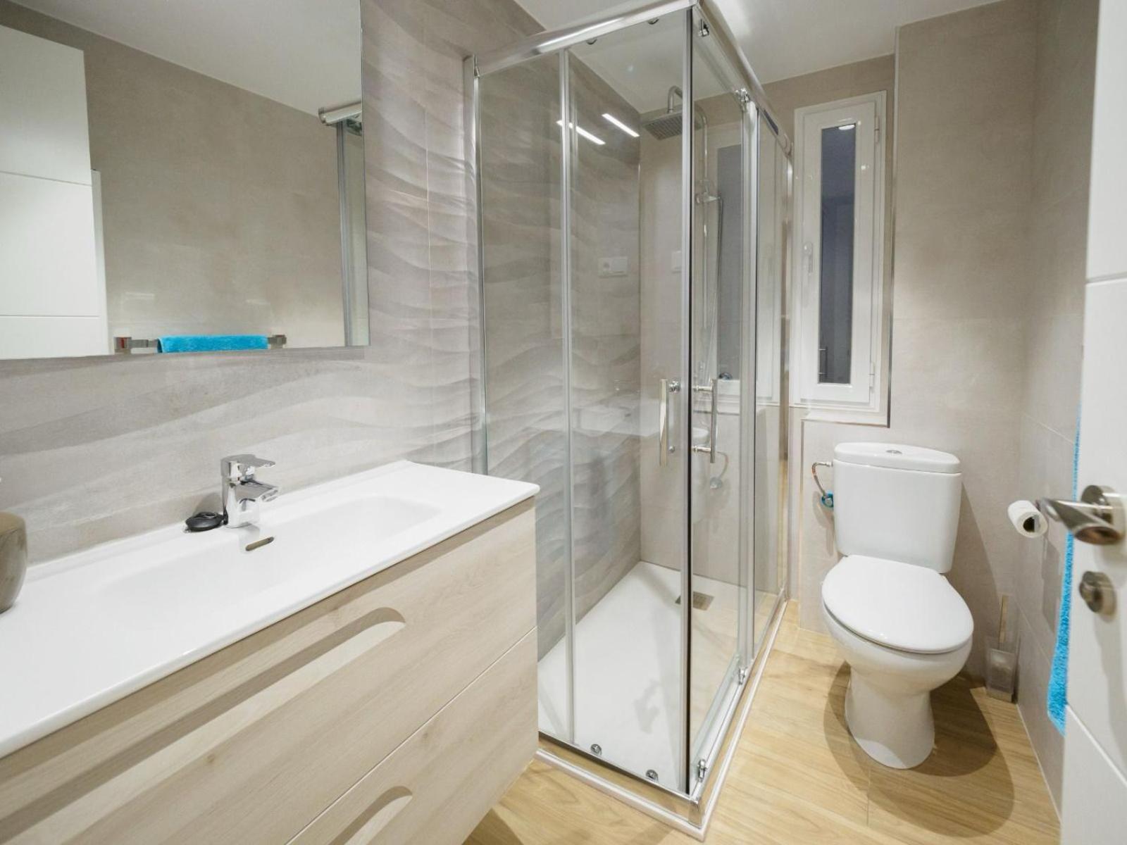 Apartamento Centrico Ideal Para Visitar Cuenca Cuenca  Luaran gambar